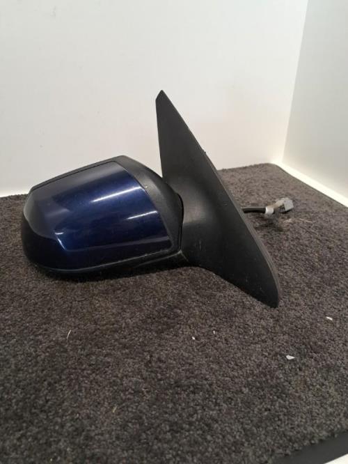Image Retroviseur droit - FORD MONDEO 2