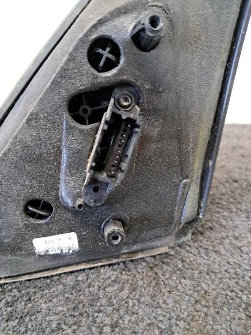 Image Retroviseur droit - RENAULT CLIO 2