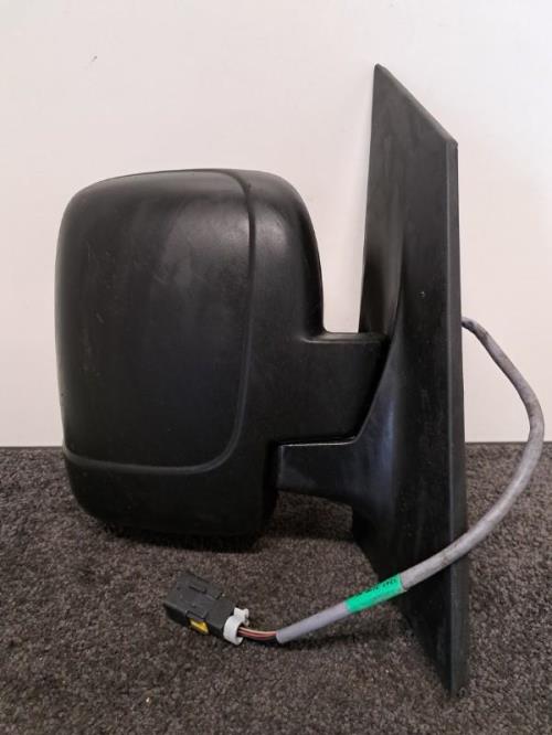 Image Retroviseur droit - PEUGEOT EXPERT 2