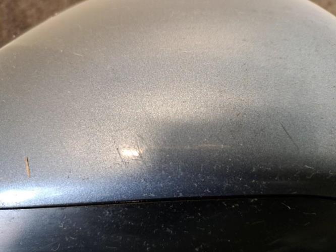 Image Retroviseur droit - PEUGEOT 308 1