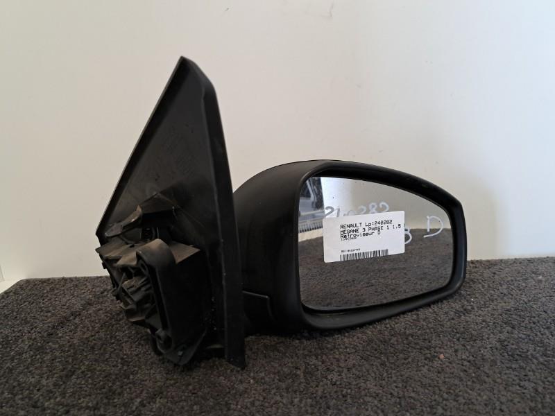 Pièce Auto