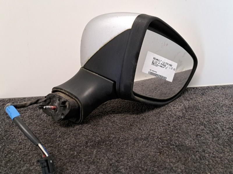 Pièce Auto