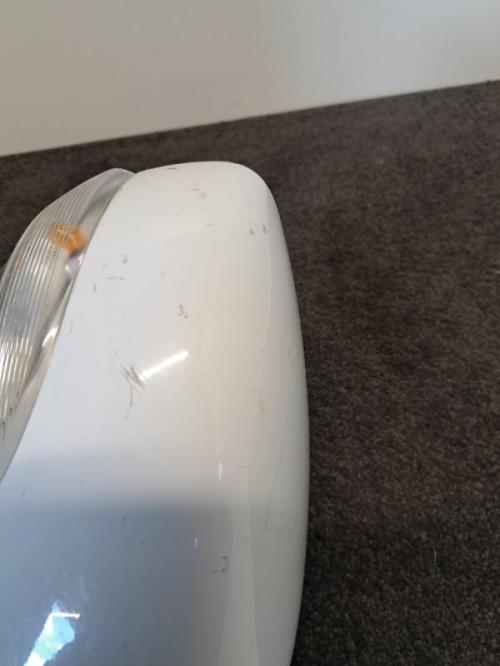 Image Retroviseur droit - RENAULT CLIO 4