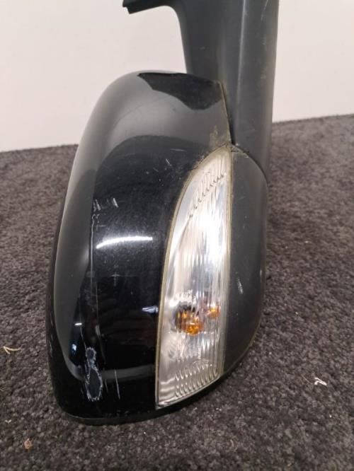 Image Retroviseur droit - RENAULT ZOE 1