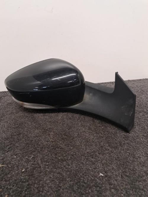 Image Retroviseur droit - RENAULT ZOE 1