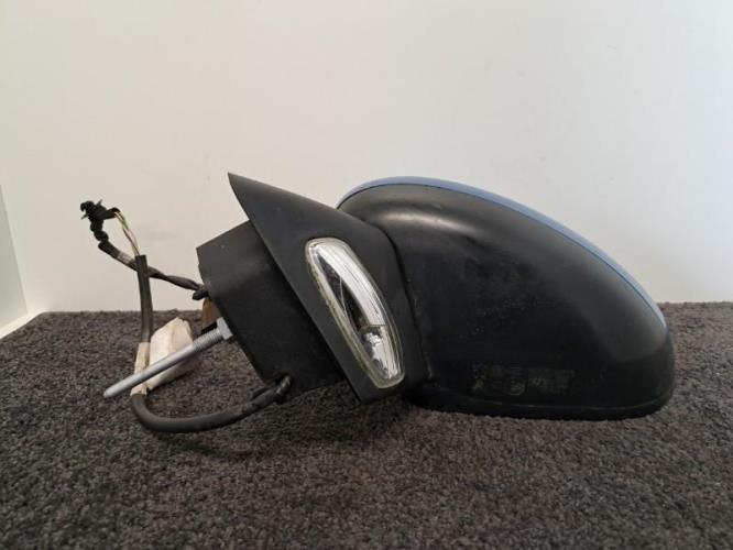 Image Retroviseur gauche - CITROEN C3 2