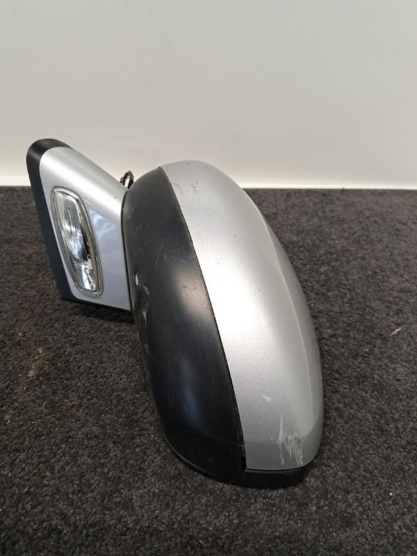 Retroviseur gauche CITROEN C4 2 PHASE 1  - 1