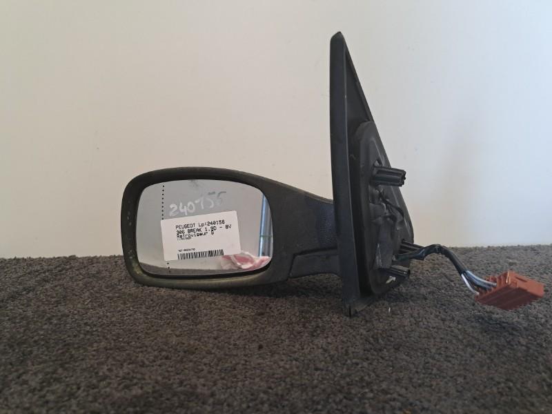 Pièce Auto