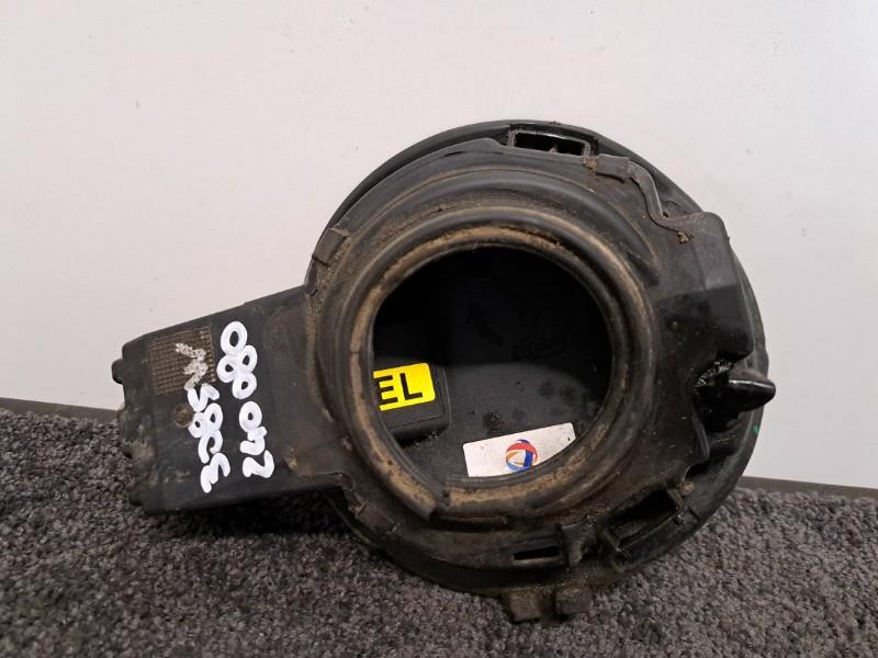 Trappe d'essence PEUGEOT 308 2 SW PHASE 1 BREAK Diesel - 1