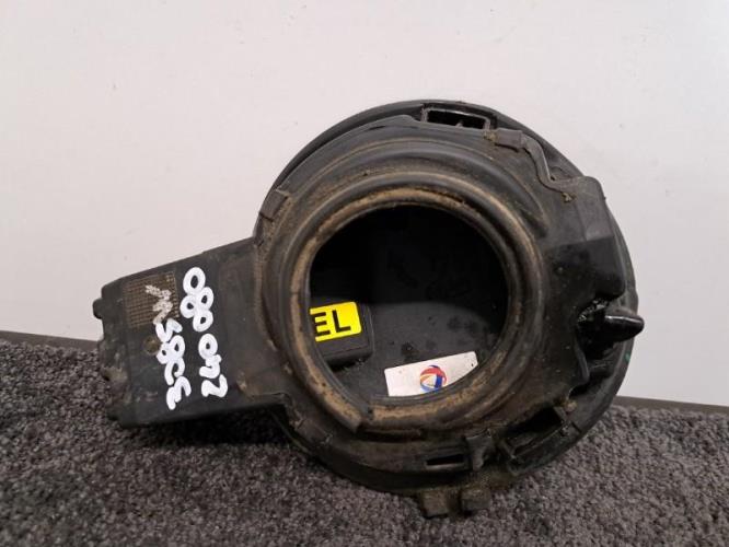 Image Trappe d'essence - PEUGEOT 308 2 SW