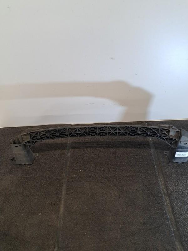 Traverse inferieure CITROEN C4 2 PHASE 1  - 1