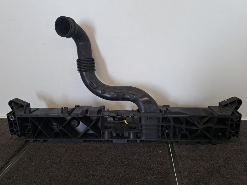 Traverse superieure RENAULT CLIO 4 PHASE 2  - 1