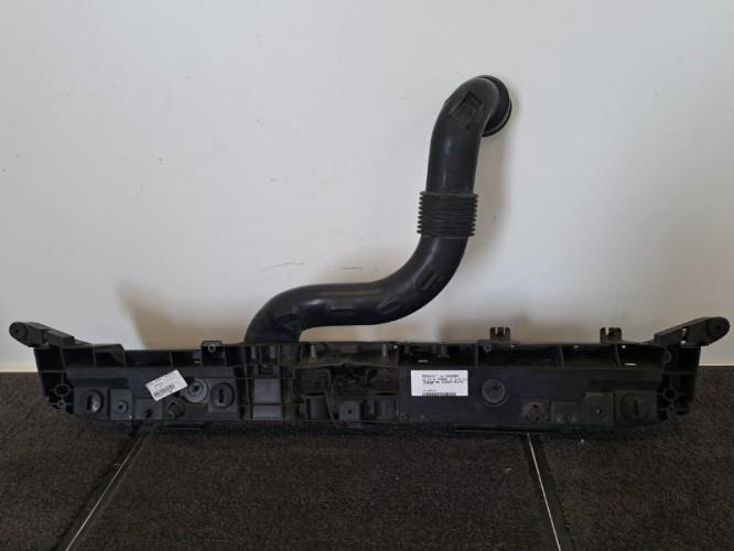 Image Traverse superieure - RENAULT CLIO 4