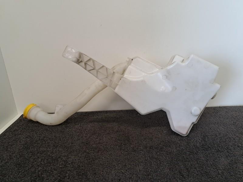 Vase de lave glace RENAULT CLIO 4 PHASE 2  - 1