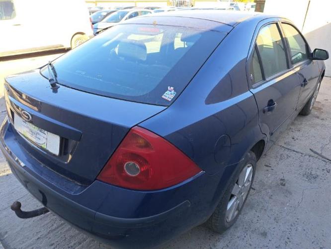 Image Retroviseur droit - FORD MONDEO 2