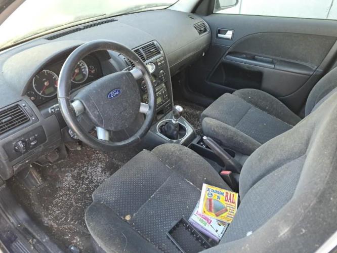 Image Retroviseur droit - FORD MONDEO 2