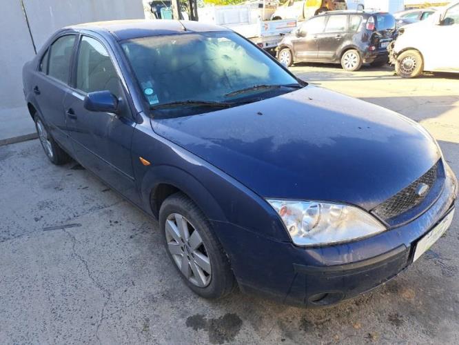 Image Retroviseur droit - FORD MONDEO 2