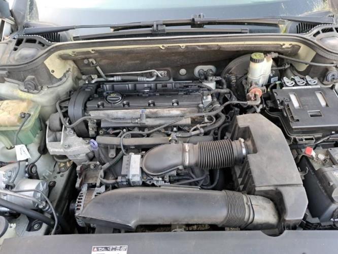 Image Retroviseur droit - PEUGEOT 407