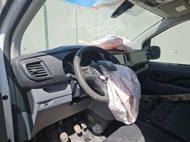 Image Compteur - PEUGEOT EXPERT 3