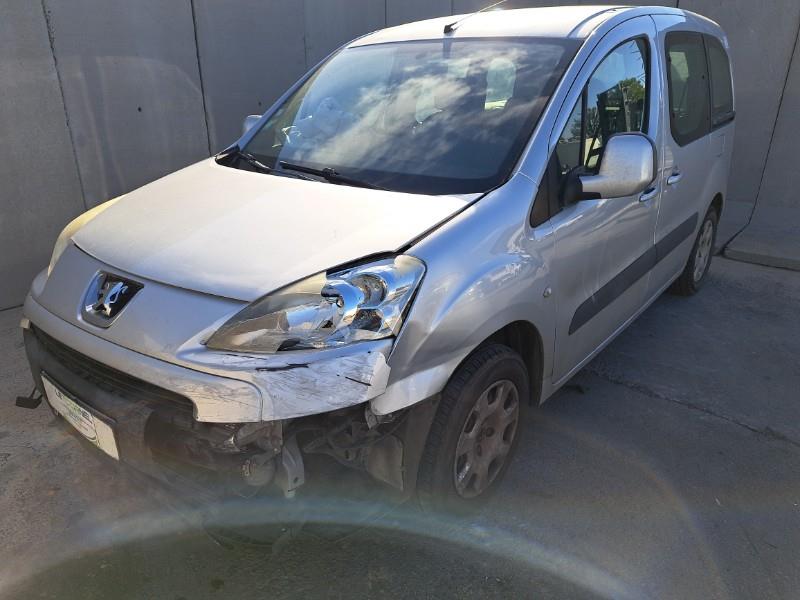 Pièce Auto