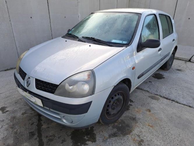 Image Retroviseur gauche - RENAULT CLIO 2