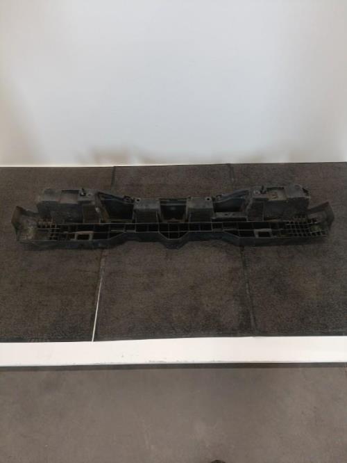 Image Absorbeur de pare choc arriere - PEUGEOT 508 1