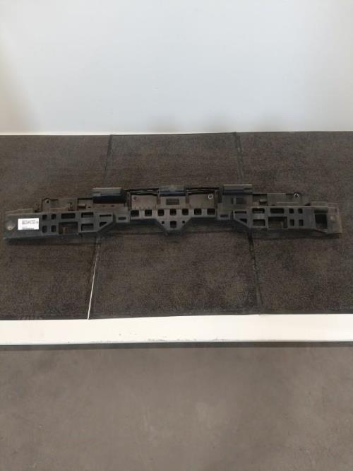 Image Absorbeur de pare choc arriere - PEUGEOT 508 1