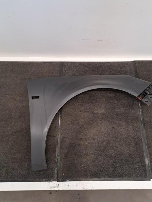 Image Aile avant droit - OPEL INSIGNIA 1