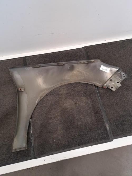 Image Aile avant gauche - OPEL INSIGNIA 1