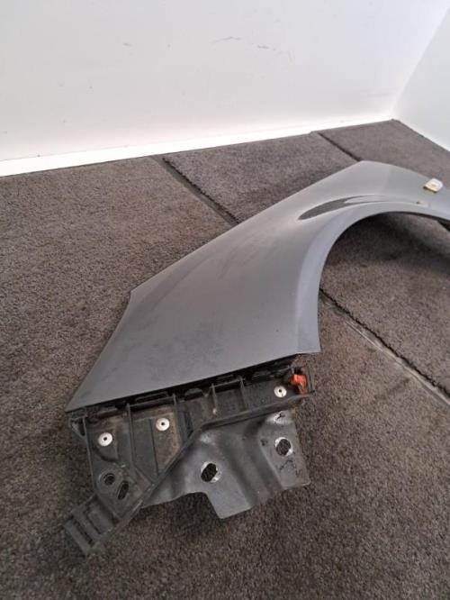 Image Aile avant gauche - OPEL INSIGNIA 1