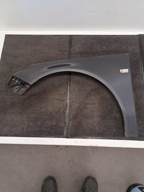 Image Aile avant gauche - OPEL INSIGNIA 1