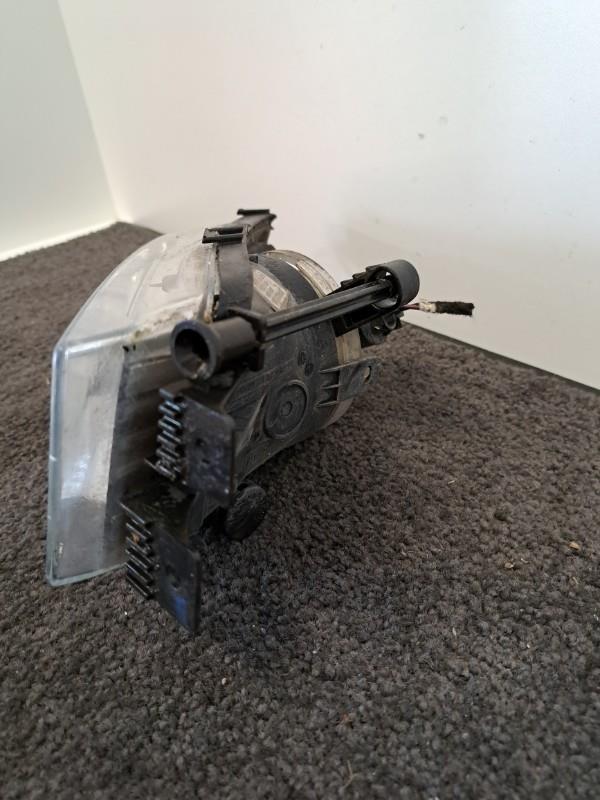 Pièce Auto