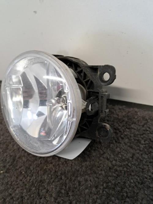 Image Anti brouillard gauche (feux) - SUZUKI IGNIS 3