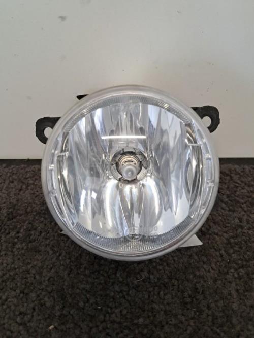 Image Anti brouillard gauche (feux) - SUZUKI IGNIS 3