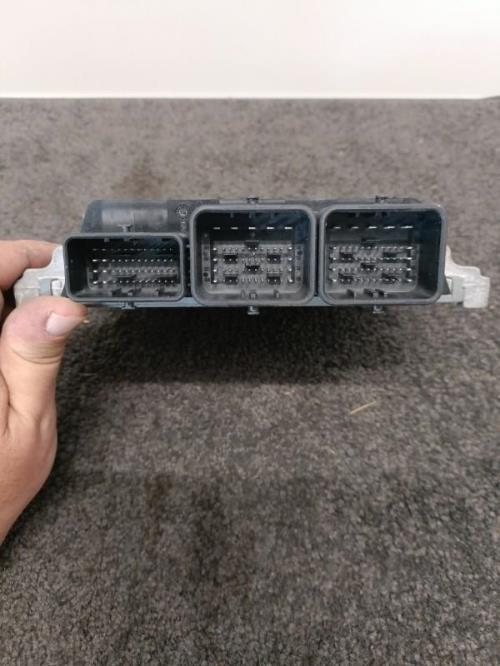 Image Calculateur moteur - PEUGEOT 508 1