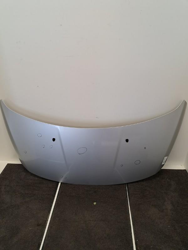 Capot PEUGEOT 3008 1 PHASE 1  - 1