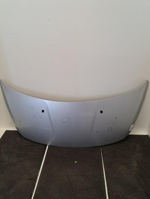 Image Capot - PEUGEOT 3008 1