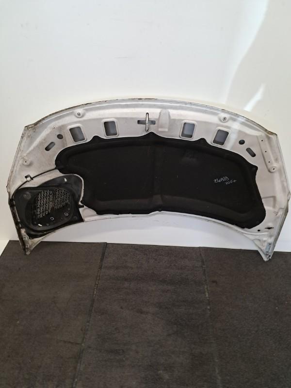 Capot PEUGEOT 206+ Diesel - 1