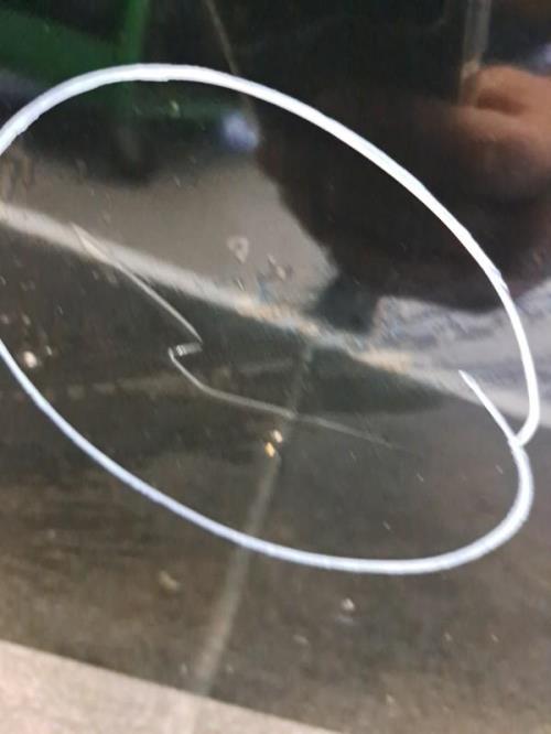 Photo de la pièce