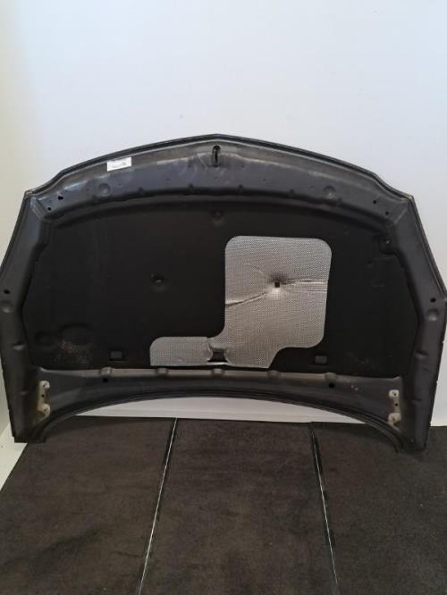 Image Capot - OPEL INSIGNIA 1