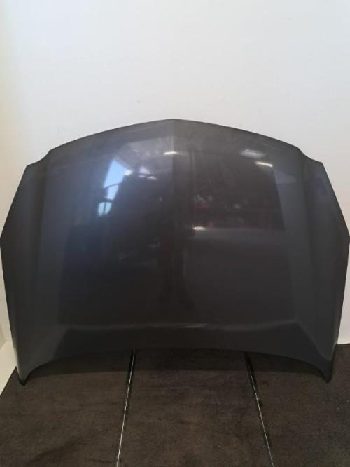 Image Capot - OPEL INSIGNIA 1