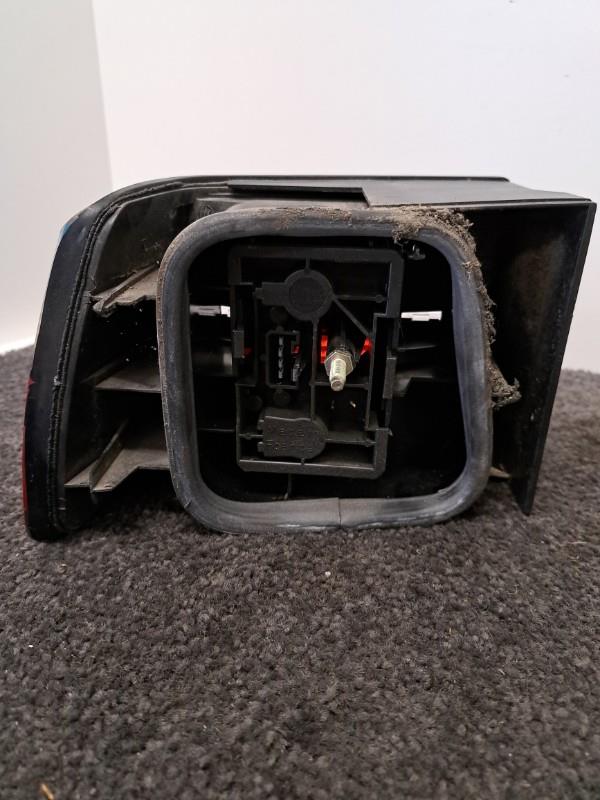 Pièce Auto