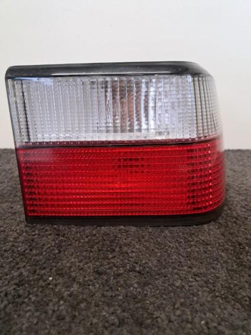 Image Feu arriere principal droit (feux) - CITROEN XANTIA