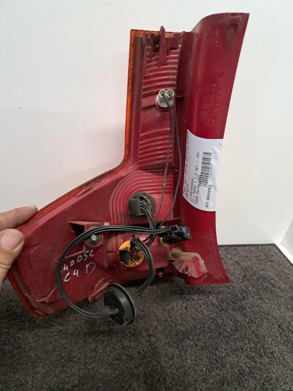 Pièce Auto