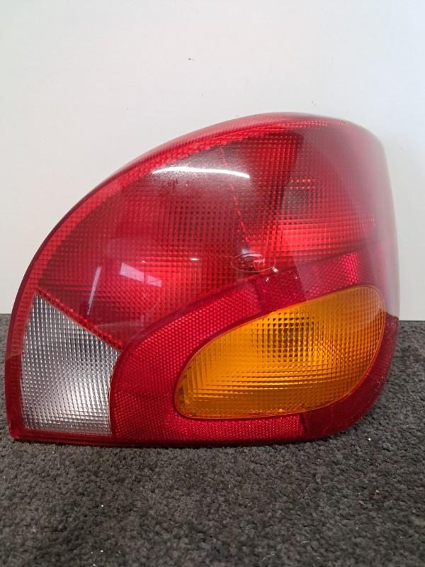 Pièce Auto