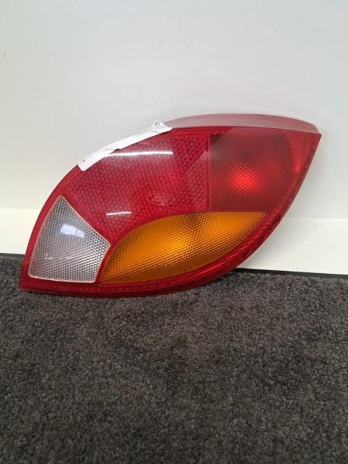 Image Feu arriere principal droit (feux) - FORD KA 1