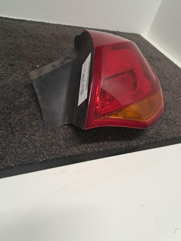 Pièce Auto