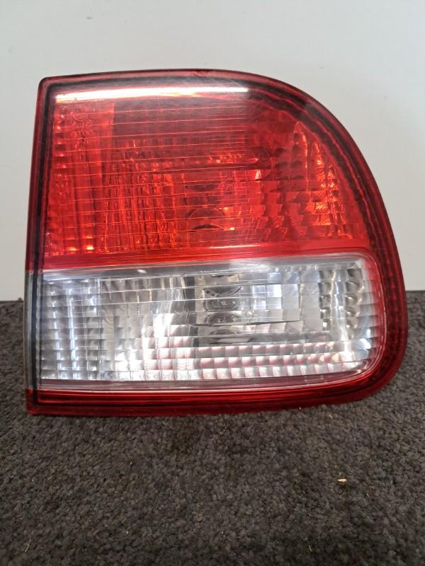 Feu arriere secondaire droit (feux) SEAT LEON 1 Diesel - 1