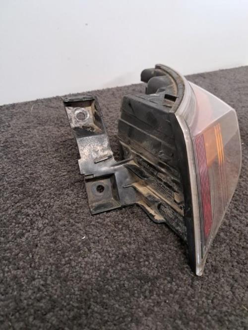 Image Feu arriere principal droit (feux) - HONDA CIVIC 8