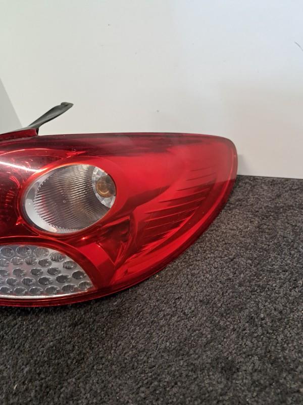 Pièce Auto
